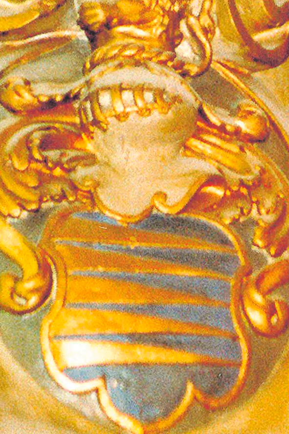 El enigma de los Swerts: O cómo Málaga «tradujo» un apellido flamenco a martillazos